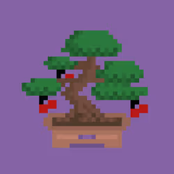 68719113319503886025296847990607318334333747971586619169906811293430095806465