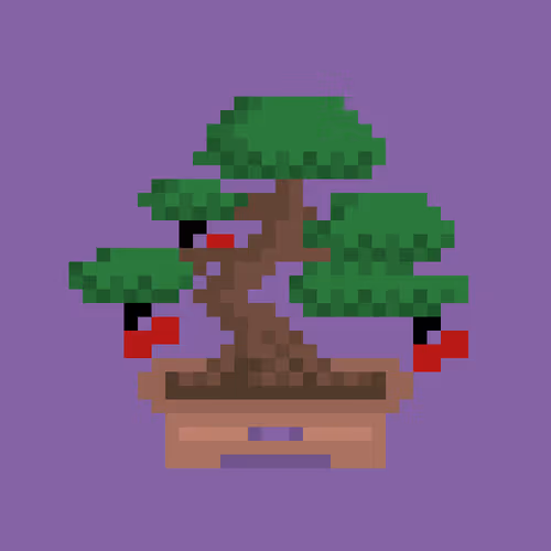 Item #68719113319503886025296847990607318334333747971586619169906811293430095806465 Media