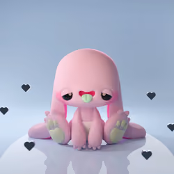 BABUS#0003