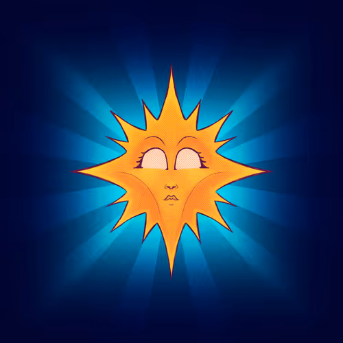 Item #78473175170183514806934839036258915828072728848650194312628861461334417473537 Media
