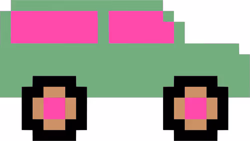 Item #19945501478006470220967528244081252999075931201786241139124112558499609706497 Media