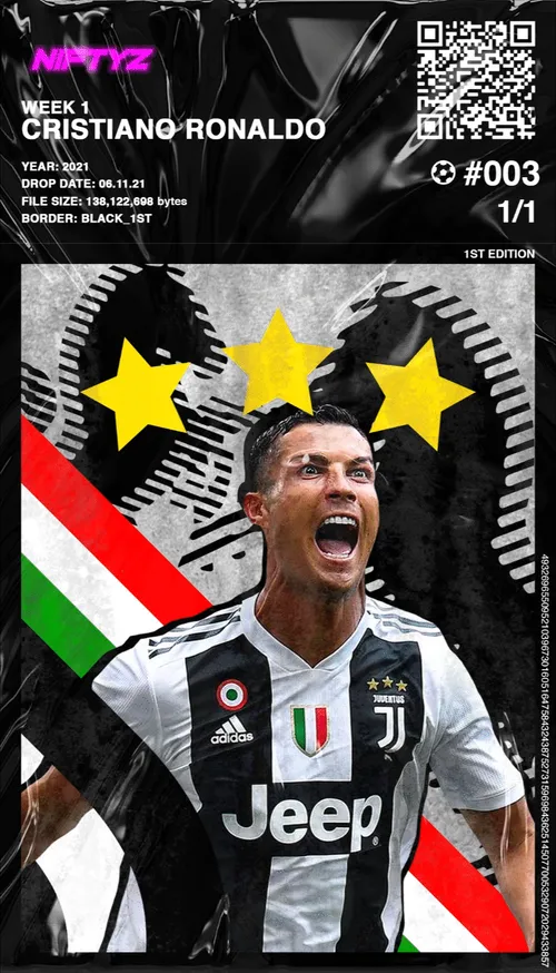 Item #49326965509521039673016051647584324387527315969843625145077005329072029433857 Media