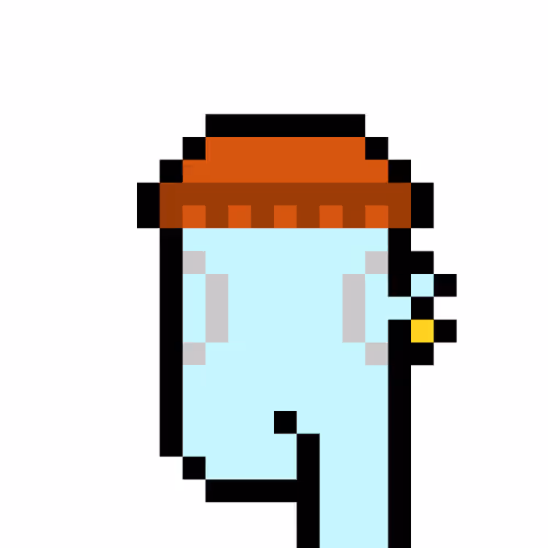 26876614121967118738178493585304357415048413772442436845761454783202680897537