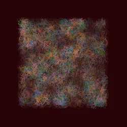 12032733712256437664215437925069129638151898554142308319368358868561124392961