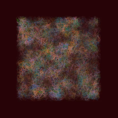 Item #12032733712256437664215437925069129638151898554142308319368358868561124392961 Media