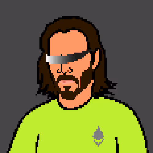 Item #38128214502242244709169812327974181410386284945948710464007594842306163769345 Media