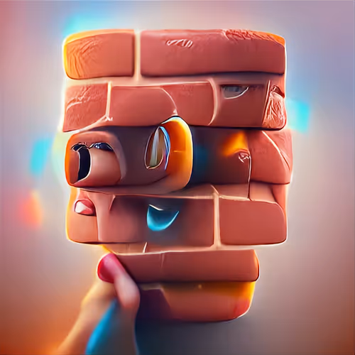 Item #82151008479447909434210182879458079050563202630394554255801169190923068768257 Media