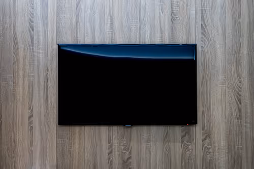 Item #37718881441179036120726966072961310746686791520690982008869122877781390131210 Media