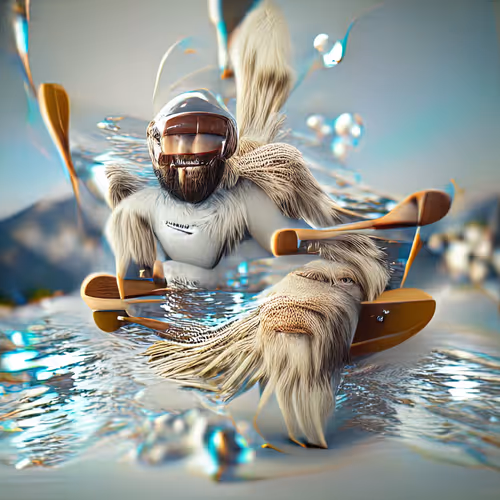 52949762410805996237121676762661493576156903523975388625581629320298758144001