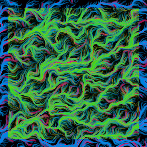 Item #27611037588864504116717565037770745228753940072879757172528083533254900056065 Media