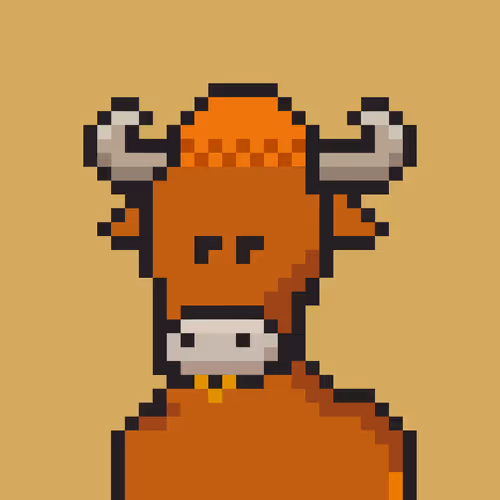 Badassbulls