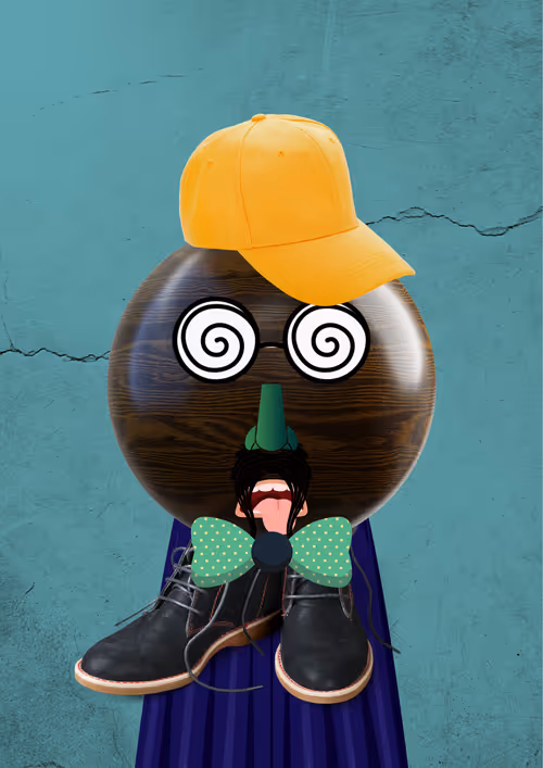 Item #58004776587287468996997304122264094569920711942138070873682931969228292489217 Media