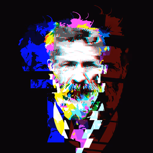 Item #104897881162031999190611688940794144927099839682934844282825712711033151291393 Media