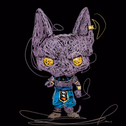 Beerus