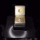 Star Gem SN-01061201