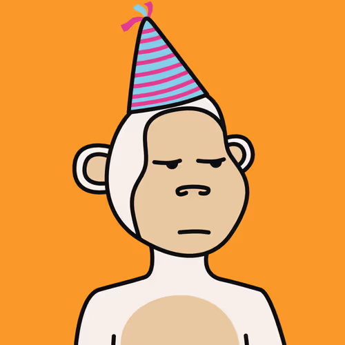 Item #46626391911597587875265226549521001034338391164475503533840738913773242286081 Media