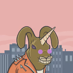 92981652445915725613681440818043053803939531205987619453890679227015055278081