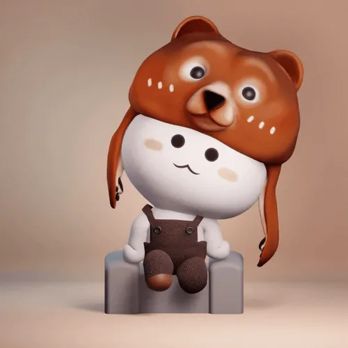 Item #17175928420579665782597275184634152137793883601070114536122743305185297170433 Media