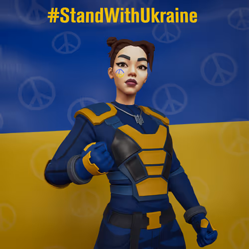 Item #104039462245624967776520912782383265859560060965560332502254888176120510808065 Media