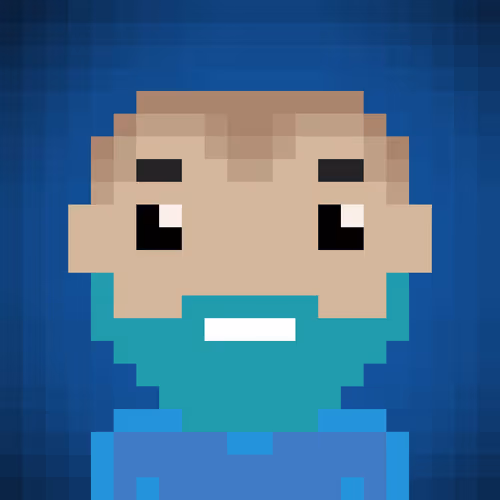 Item #27628207691433066470070843766154191029809989106149841015798919976337155293194 Media