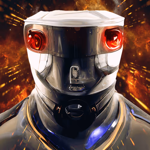 Item #88297696181869634846651811828646542417643254601178677814872390811046981402625 Media