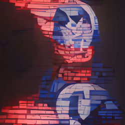 81594707066792024947675180890506056514704729101656476621124578471959951572993