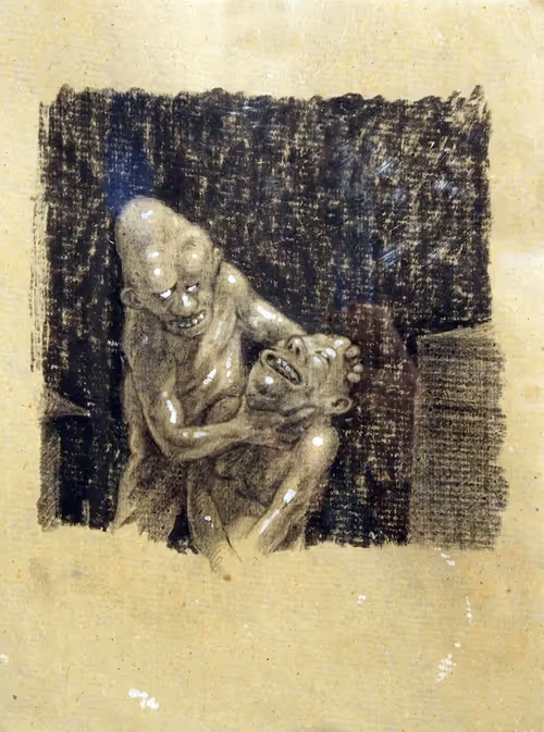 Item #59406636251871488715049089185445525042787783693016350351912232623784884961281 Media