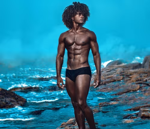 Item #84237398063792906420609075783768427285365489021180141438866458763954453741569 Media