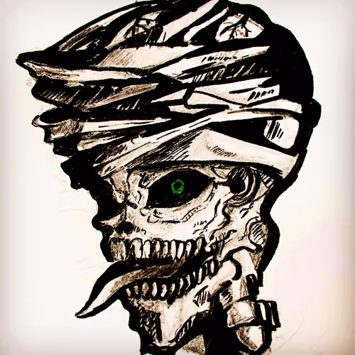 Item #14845224941254149901330935713803894532161475954543309958451105862581865152513 Media