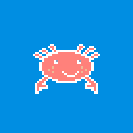 Item #39600119137937338081222367755498915808589069398754136656357373756003001040897 Media