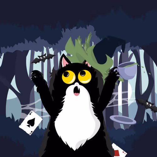 Item #73138623572141587453330918019175220915106945314335797069398197356283100659713 Media