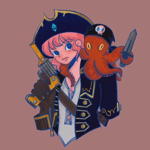 96140732233752469948317222349029027769692136227437935020979827573658847543297