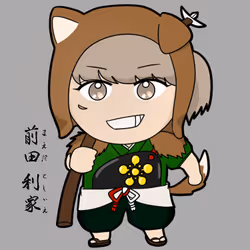 73907785676277862870176706536098432197553714529796591164937107682541279641601