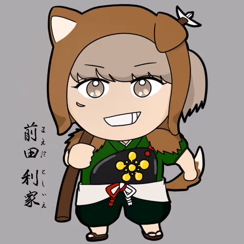 73907785676277862870176706536098432197553714529796591164937107682541279641601