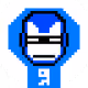 54698412753250265005910411227459403216265352293886387567611762529485147078657