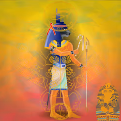 2474301176313339402338260691081544236417114153633178750795203583430241550337