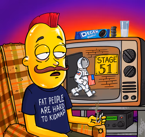 Item #101307420439623692454160803350483436602437209564429004688555094913586777030657 Media