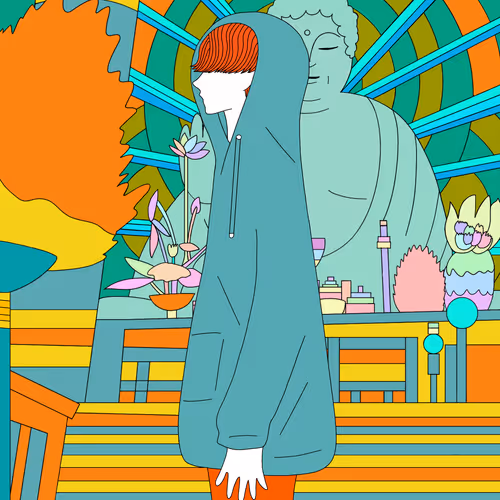 Item #18046690938355735524711942088933630508636578202609768488408218285542823952385 Media