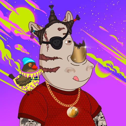 Item #104507907238797272051876841193652107842848921178923828843819735870850123956225 Media