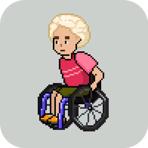 Item #24473652697602342165499546246312735387605263162289047044041551928461589741569 Media