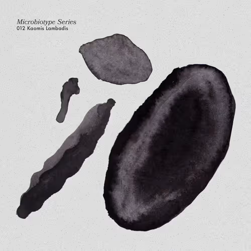 Item #20537471166803336483697920459392139182541277411208615206121837232799994609665 Media