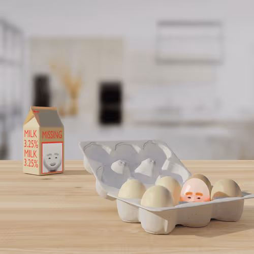 Item #61107068022308488196217233434667998524382664027808954664229200436326255558657 Media