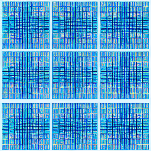 Item #18269890478738164644547962949756587200962737827953884341047266492483083698177 Media