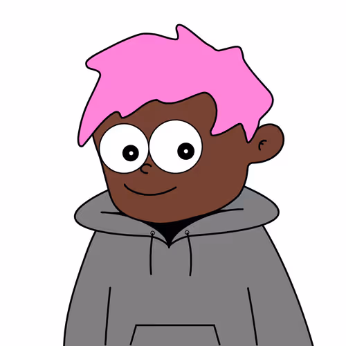 Item #30795632392476127816647099888899577693155235311852979629117987759825413472257 Media