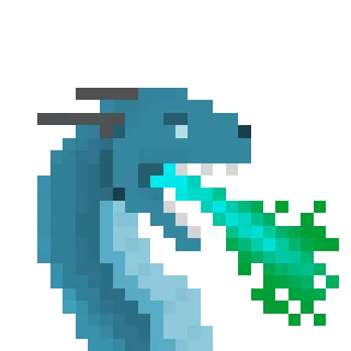 Item #66276411577518523993151526563394857516082446647464280768523563789416837152769 Media