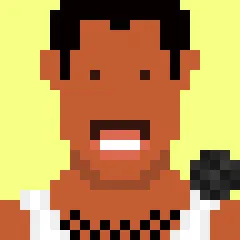 Item #90048954224264554338014649218901109537281665823581594334619149621241432768513 Media