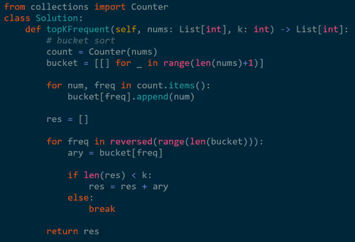 Item #48547636276763959428826048071028271917649675127559383609433609388123611987969 Media