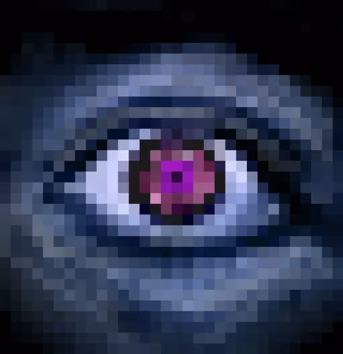 Item #26686199163110026974324844525197690946123465911861922497364912522387813040129 Media