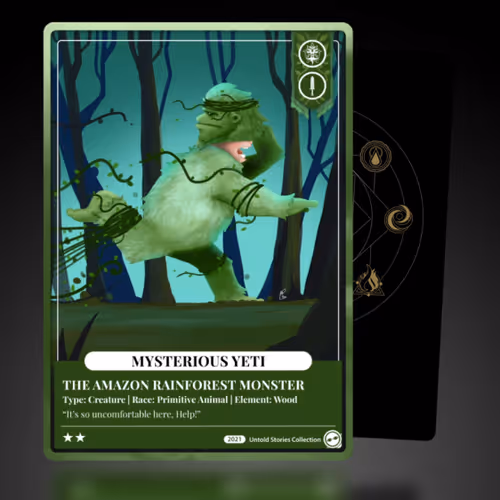 Item #45925685101145040497052559156344520717589278970281403297619151322870634774540 Media