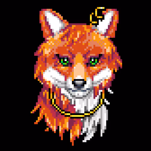 Foxy Punks